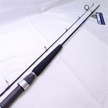 ｸﾚｲｼﾞｰLTｼﾞｷﾞﾝｸﾞｼｬﾌﾄS632ML